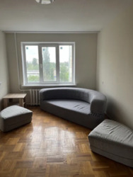 ��������� �������� ��� ���� 11