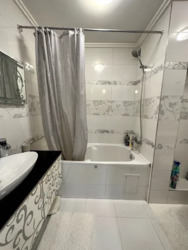 ������ 1� (����������) | ���. ����������� 78 ���� 14