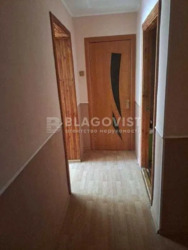 Продається квартира Василя Стуса вул., 9, Київ, Святошинський, Академмістечко, м. Академмістечко фото 12 Продається квартира Василя Стуса вул., 9, Київ, Святошинський, Академмістечко, м. Академмістечко фото 12