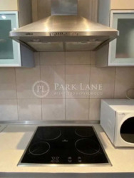 Продається квартира Київ, Святошинський, Святошино, Верховинна вул., 37, м. Житомирська фото 2 Продається квартира Київ, Святошинський, Святошино, Верховинна вул., 37, м. Житомирська фото 2