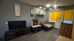 Продається квартира Борщагівська вул., 8, Київ, Шевченківський, м. Політехнічний інститут фото 7 Продається квартира Борщагівська вул., 8, Київ, Шевченківський, м. Політехнічний інститут фото 7