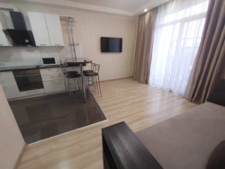 Продається квартира Київ, Голосіївський, Теремки-2, Дмитра Луценка вул., 6, м. Іподром фото 2 Продається квартира Київ, Голосіївський, Теремки-2, Дмитра Луценка вул., 6, м. Іподром фото 2