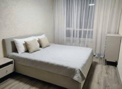 ��������� �������� ³�������� ���., 8, ���, ����������, ����������� ���� 8