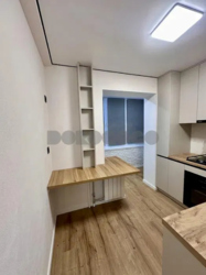 ��������� �������� ������������� �����. (��������), 19, ���, �������������, �. ��������� ���� 5