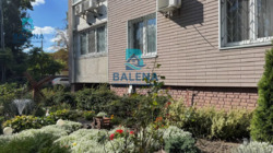 Продається квартира Київ, Голосіївський, Науки просп., 55А фото 16 Продається квартира Київ, Голосіївський, Науки просп., 55А фото 16