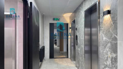 Продається квартира Київ, Голосіївський, Науки просп., 55А фото 14 Продається квартира Київ, Голосіївський, Науки просп., 55А фото 14