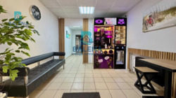 Продається квартира Київ, Голосіївський, Науки просп., 55А фото 15 Продається квартира Київ, Голосіївський, Науки просп., 55А фото 15