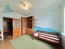 Продається квартира Київ, Голосіївський, Академіка Заболотного вул., 28, м. Теремки фото 12 Продається квартира Київ, Голосіївський, Академіка Заболотного вул., 28, м. Теремки фото 12