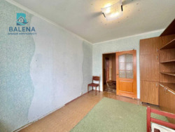 Продається квартира Київ, Голосіївський, Академіка Заболотного вул., 28, м. Теремки фото 11 Продається квартира Київ, Голосіївський, Академіка Заболотного вул., 28, м. Теремки фото 11