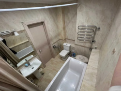 ��������� �������� ������ �������� ���. (�������), 3, ���, �����������, �. ��쳿����� ���� 20