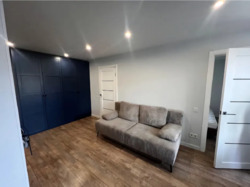 Продається квартира Київ, Шевченківський, КПІ, Богдана Гаврилишина вул. (Ванди Василевської), 18, м. Політехнічний інститут фото 3 Продається квартира Київ, Шевченківський, КПІ, Богдана Гаврилишина вул. (Ванди Василевської), 18, м. Політехнічний інститут фото 3