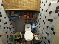 Київ, Печерський, Саперне Поле, Фортечний(Тверський) туп., 7 фото 7 Київ, Печерський, Саперне Поле, Фортечний(Тверський) туп., 7 фото 7