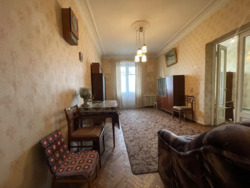 Продається квартира Київ, Дніпровський, Соцмісто, Леоніда Каденюка просп. (Юрія Гагаріна), 10/2, м. Дарниця фото 2 Продається квартира Київ, Дніпровський, Соцмісто, Леоніда Каденюка просп. (Юрія Гагаріна), 10/2, м. Дарниця фото 2