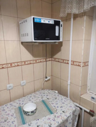 ��������� �������� ������������� ����., 25, ���, �����'������� ���� 4