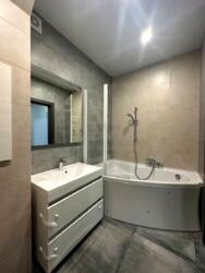 ��������� �������� ����� ������ ���. (������), 13/9, ���, ������������, �������, �. ������� ���� 7