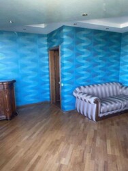 Продається квартира Київ, Степана Руданського вул., 4-6 фото 3 Продається квартира Київ, Степана Руданського вул., 4-6 фото 3