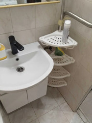 ��������� �������� ���� �������� ���., 7/15, ���, ����������, �������, �. ��������� ���� 11