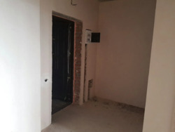 ��������� �������� ��� ���������� ���., 1, ���, ����������� ���� 9