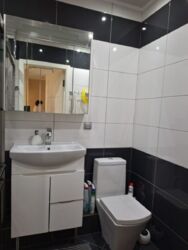 Продається квартира Київ, Голосіївський, Юлії Здановської вул. (Михайла Ломоносова), 73А фото 14 Продається квартира Київ, Голосіївський, Юлії Здановської вул. (Михайла Ломоносова), 73А фото 14