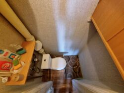 Продається квартира Сергія Набоки вул. (Бажова), 5, Київ, Дніпровський, Соцмісто, м. Дарниця фото 9 Продається квартира Сергія Набоки вул. (Бажова), 5, Київ, Дніпровський, Соцмісто, м. Дарниця фото 9