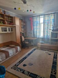 Продається квартира Київ, Голосіївський, Велика Васильківська вул. (Червоноармійська), 48/18, м. Площа Українських Героїв фото 11 Продається квартира Київ, Голосіївський, Велика Васильківська вул. (Червоноармійська), 48/18, м. Площа Українських Героїв фото 11