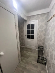 Продається квартира Київ, Дніпровський, Миру просп., 9А, м. Лівобережна фото 3 Продається квартира Київ, Дніпровський, Миру просп., 9А, м. Лівобережна фото 3