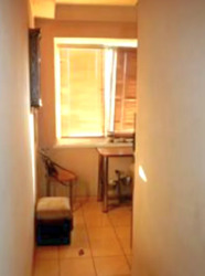 ��������� �������� ������������� ���., 4, ���, �����������, �. ����������� ���� 4