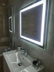 Продається квартира Київська, Києво-Святошинський, Софіївська Борщагівка, Стуса, 19 фото 9 Продається квартира Київська, Києво-Святошинський, Софіївська Борщагівка, Стуса, 19 фото 9