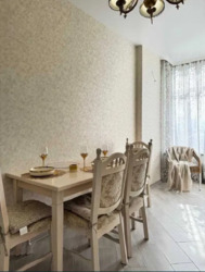 ��������� �������� ��������� ���., 2, ���, ����������� ���� 3