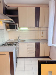 ��������� �������� ���������� ���. (������ �����), 11, ���, �����������, �������, �. ������� ���� 3