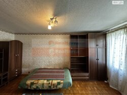 ��������� �������� ���������� ���., 6, ���, �����������, �. ��쳿����� ���� 6