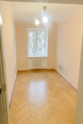 ��������� �������� ������� ������ ���. (���������), 22, ���, �����'�������, ��������, �. ��������� ���� 5