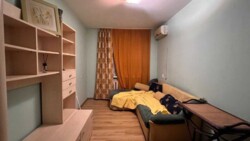 Продається квартира Борщагівська вул., 8, Київ, Шевченківський, м. Політехнічний інститут фото 12 Продається квартира Борщагівська вул., 8, Київ, Шевченківський, м. Політехнічний інститут фото 12