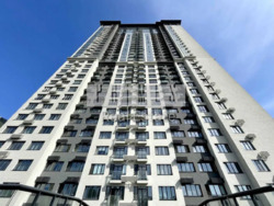 ��������� �������� ������������� �����. (��������), 5�, ���, �������������, �ϲ, �. ������������ �������� ���� 16