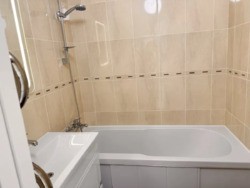 Продається квартира Київ, Святошинський, Біличі, Академіка Єфремова вул. (Командарма Уборевича), 19, м. Академмістечко фото 15 Продається квартира Київ, Святошинський, Біличі, Академіка Єфремова вул. (Командарма Уборевича), 19, м. Академмістечко фото 15