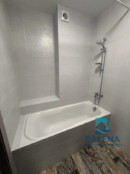 Дарницький/Харківське шосе,190 фото 5 Дарницький/Харківське шосе,190 фото 5