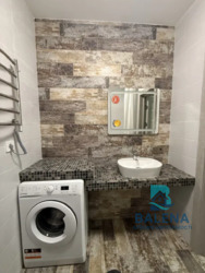 Дарницький/Харківське шосе,190 фото 6 Дарницький/Харківське шосе,190 фото 6