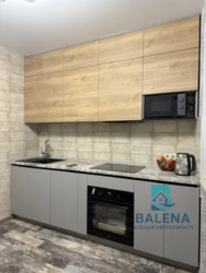 Дарницький/Харківське шосе,190 фото 7 Дарницький/Харківське шосе,190 фото 7