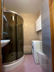 Продається квартира Київ, Дарницький, Нова Дарниця, Дениса Антипова вул. (Славгородська), 2/10 фото 6 Продається квартира Київ, Дарницький, Нова Дарниця, Дениса Антипова вул. (Славгородська), 2/10 фото 6