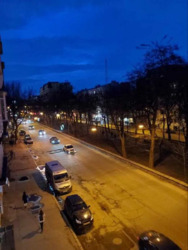 ��������� �������� ���, ����������, ������� ��� ���., 44, �. ����������� ����� ���� 7