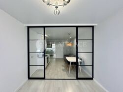 ��������� �������� �������� �������� ���. (������������), 20, ���, �����'�������, �����'����, �. ��������� ���� 8