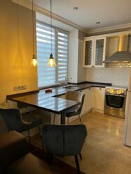 ��������� �������� ������������ ���., 23/16, ���, �����������, �. ������������ ���� 6