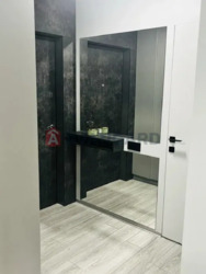 Продається квартира Михайла Максимовича вул. (Онуфрія Трутенка), 26, Київ, Голосіївський, м. Васильківська фото 17 Продається квартира Михайла Максимовича вул. (Онуфрія Трутенка), 26, Київ, Голосіївський, м. Васильківська фото 17