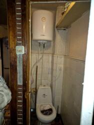 ��������� �������� ����� ����������� ���. (������� ������), 12, ���, ���������� ���� 15