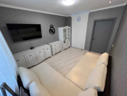 ��������� �������� ������ �������� ���. (�������), 3, ���, �����������, �. ��쳿����� ���� 3