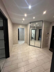 Продається квартира Київ, Деснянський, Троєщина, Миколи Закревського вул., 95Б фото 14 Продається квартира Київ, Деснянський, Троєщина, Миколи Закревського вул., 95Б фото 14