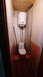 �����������/���������� �������, 12� ���� 16