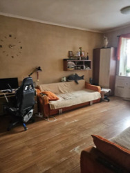 ��������� �������� �������� ��������� ��������� ���. (������ ������������), 1, ���, �����'�������, �����'����, �. ��������� ���� 6