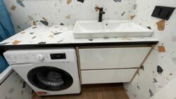 ��������� �������� ���, ������������� �����. (��������), 11, �. ������������ �������� ���� 10