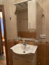 ��������� �������� ������� ������� ���. (���� ʳ�����), 7/11, ���, ����������, ��������, �. ���������� ���� 12